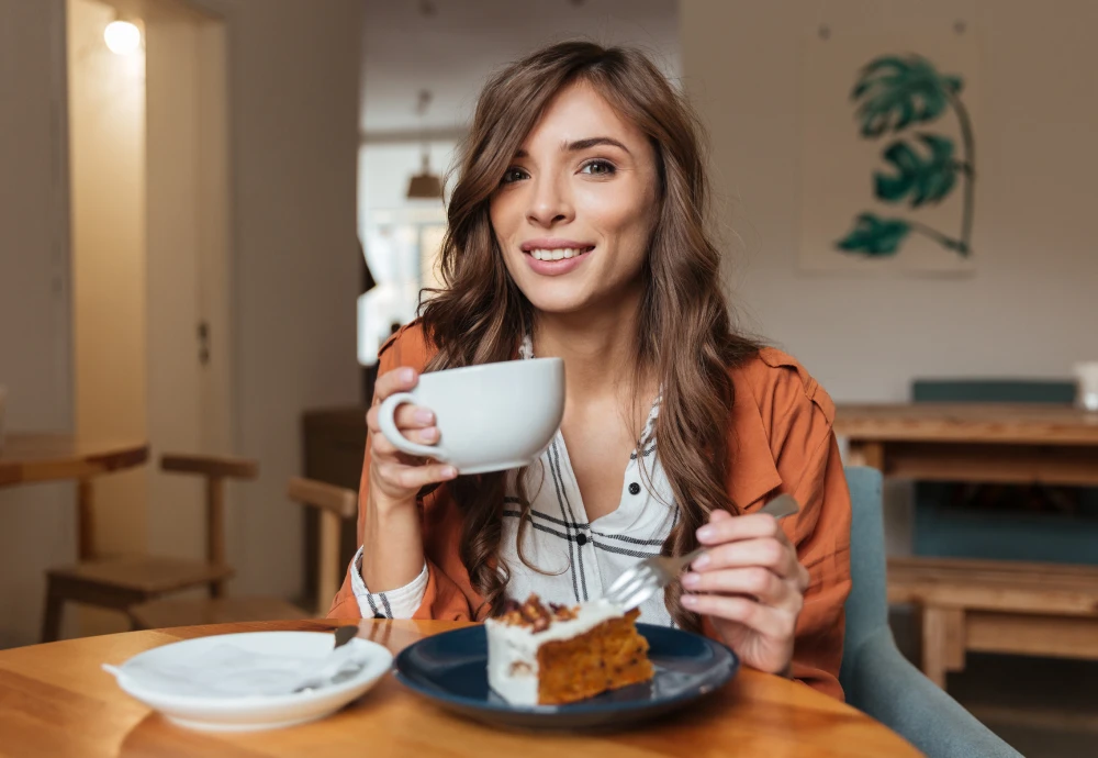 best coffee maker and espresso machine combination